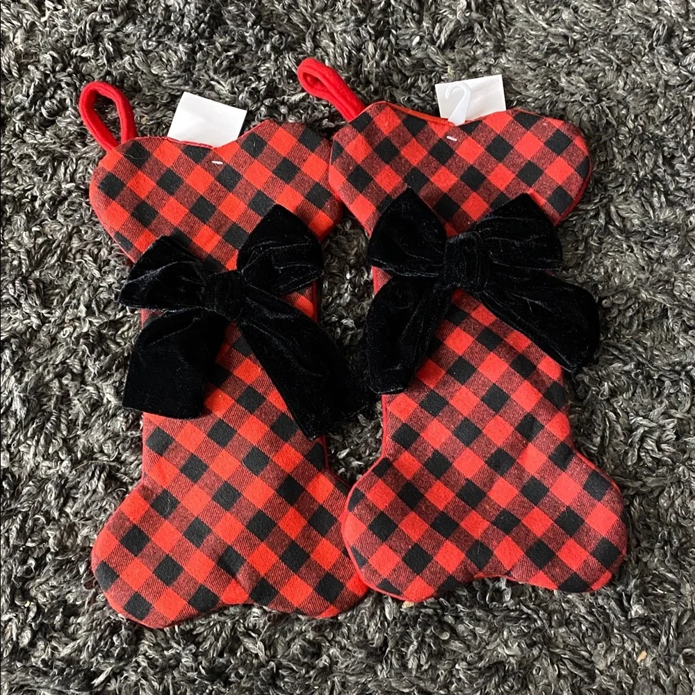 Christmas stocking bundle - Picture 5 of 8